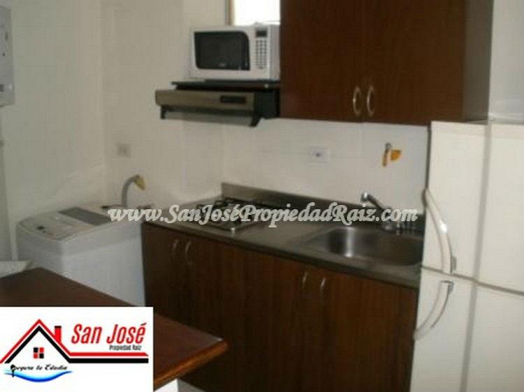 Foto Apartamento en Arriendo en Medellín, Antioquia - $ 10.000 - APA123168 - BienesOnLine