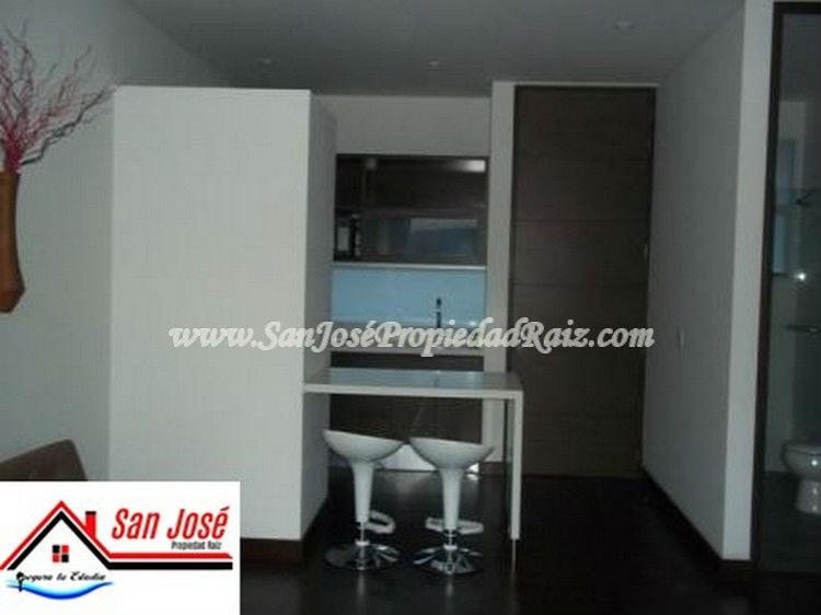 Foto Apartamento en Arriendo en Medellín, Antioquia - $ 10.000 - APA123211 - BienesOnLine