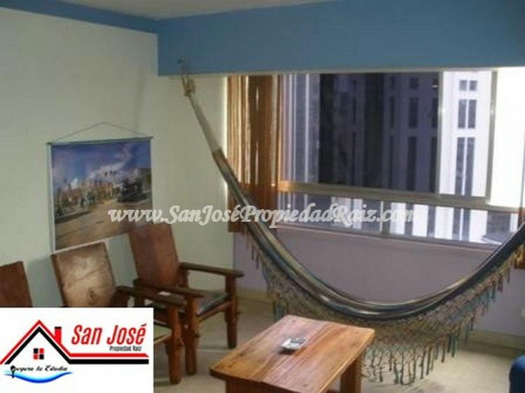 Foto Apartamento en Arriendo en Medellín, Antioquia - $ 10.000 - APA124122 - BienesOnLine