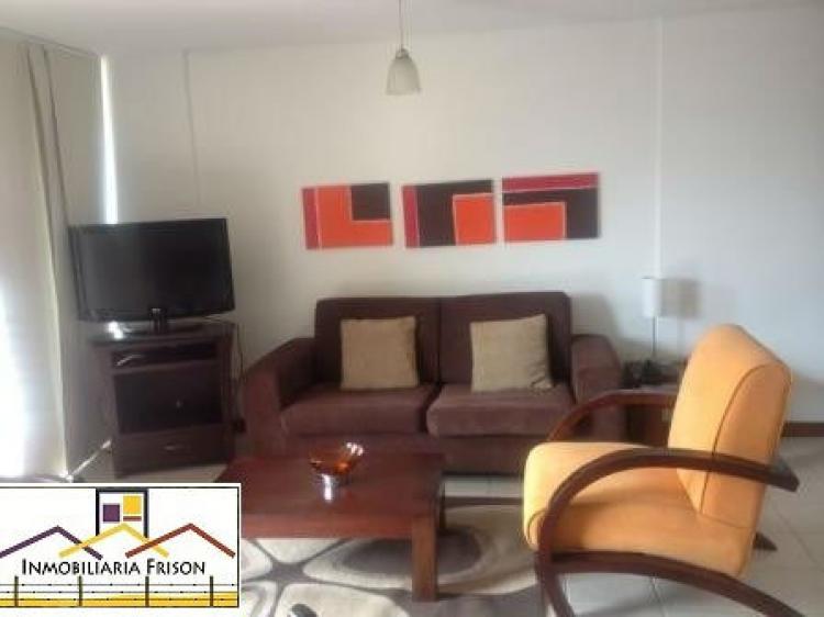 Foto Apartamento en Arriendo en Poblado, Medellín, Antioquia - $ 300.000 - APA144167 - BienesOnLine