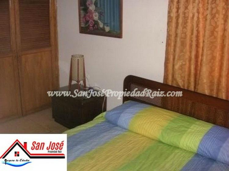 Foto Apartamento en Arriendo en Medellín, Antioquia - $ 10.000 - APA123188 - BienesOnLine