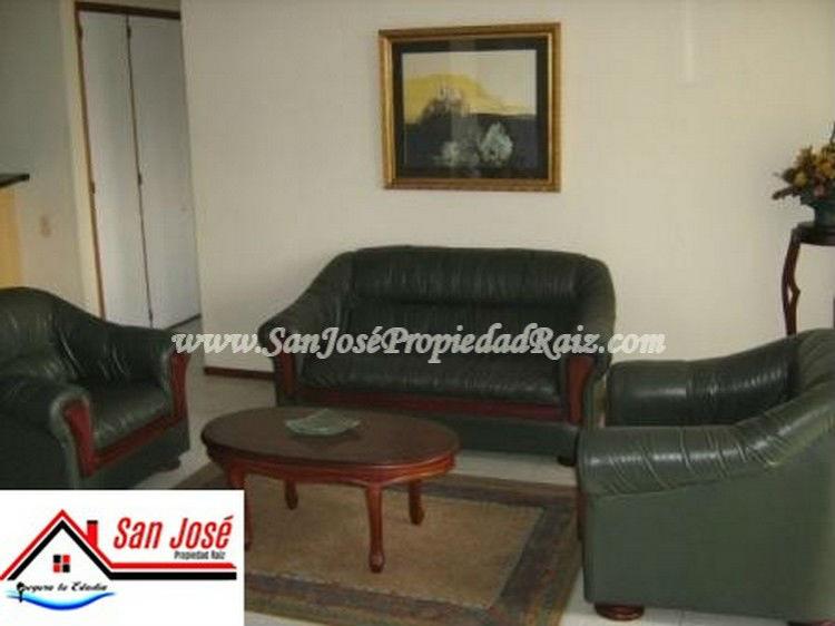 Foto Apartamento en Arriendo en Medellín, Antioquia - $ 10.000 - APA124147 - BienesOnLine