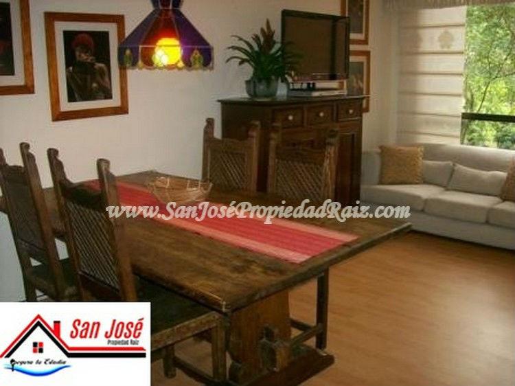 Foto Apartamento en Arriendo en Medellín, Antioquia - $ 1.000.000 - APA120356 - BienesOnLine