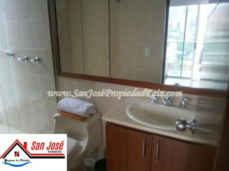 Foto Apartamento en Arriendo en Medellín, Antioquia - $ 1.000.000 - APA120348 - BienesOnLine