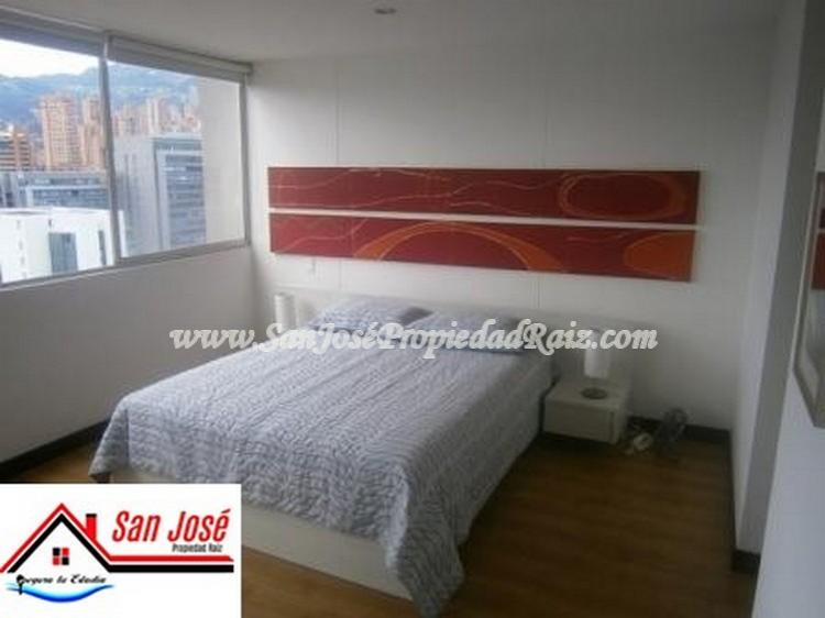 Foto Apartamento en Arriendo en Medellín, Antioquia - $ 10.000 - APA126001 - BienesOnLine