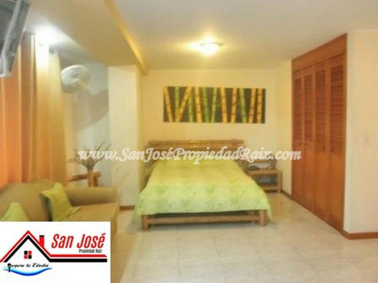 Foto Apartamento en Arriendo en Medellín, Antioquia - $ 10.000 - APA124057 - BienesOnLine