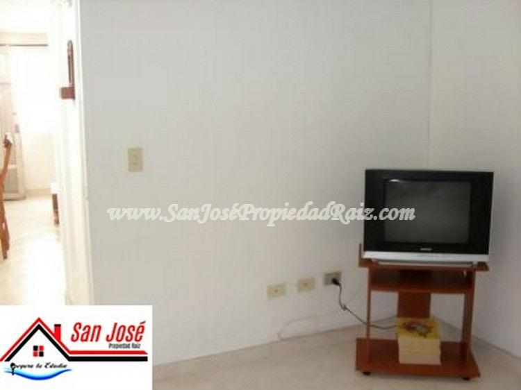 Foto Apartamento en Arriendo en Medellín, Antioquia - $ 10.000 - APA125348 - BienesOnLine