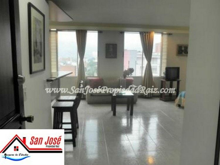 Foto Apartamento en Arriendo en Medellín, Antioquia - $ 10.000 - APA124055 - BienesOnLine