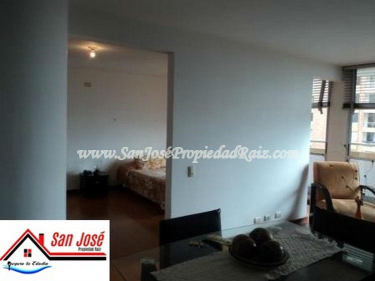 Foto Apartamento en Arriendo en Medellín, Antioquia - $ 10.000 - APA123613 - BienesOnLine
