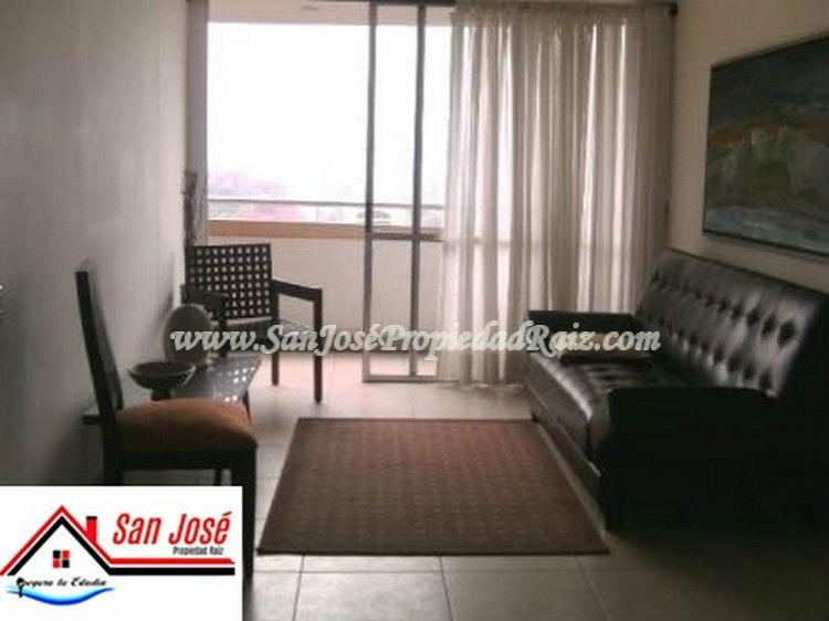 Foto Apartamento en Arriendo en Medellín, Antioquia - $ 1.000.000 - APA120406 - BienesOnLine