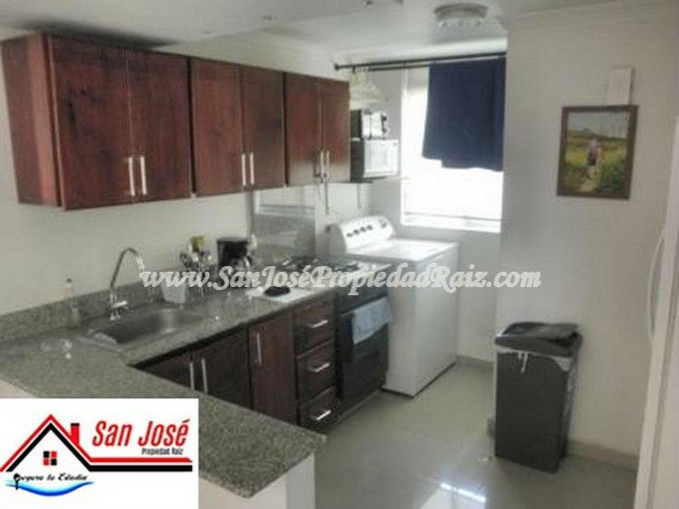 Foto Apartamento en Arriendo en Medellín, Antioquia - $ 10.000 - APA124092 - BienesOnLine