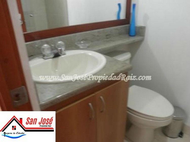 Foto Apartamento en Arriendo en Medellín, Antioquia - $ 1.000.000 - APA120585 - BienesOnLine