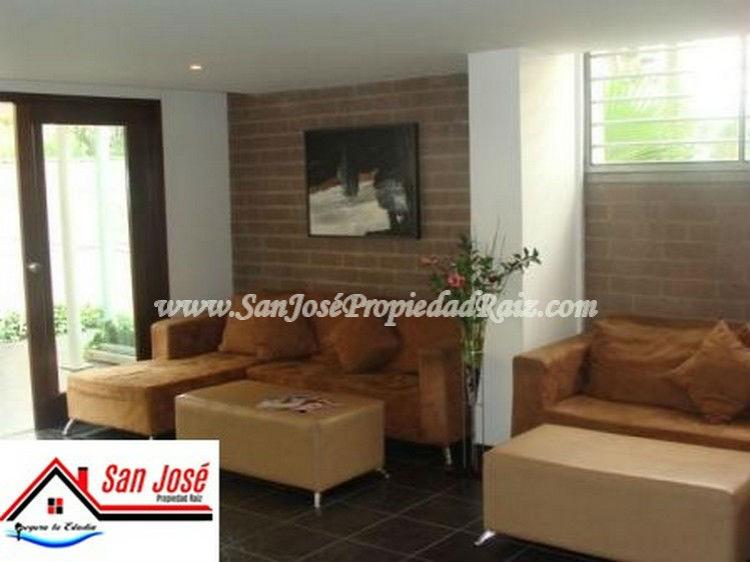 Foto Apartamento en Arriendo en Medellín, Antioquia - $ 1.000.000 - APA122816 - BienesOnLine