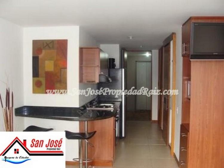 Foto Apartamento en Arriendo en Medellín, Antioquia - $ 10.000 - APA125474 - BienesOnLine