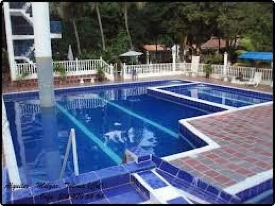 Foto Apartamento en Venta en Melgar, Tolima - $ 120.000.000 - APV212923 - BienesOnLine
