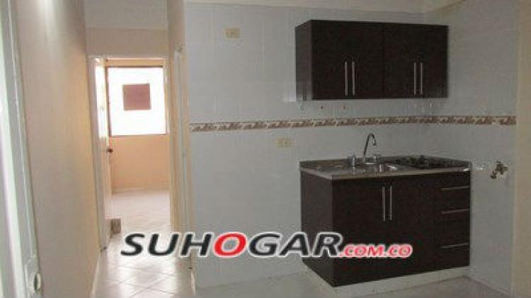 Foto Apartamento en Venta en Bucaramanga, Santander - $ 85.000.000 - APV77047 - BienesOnLine