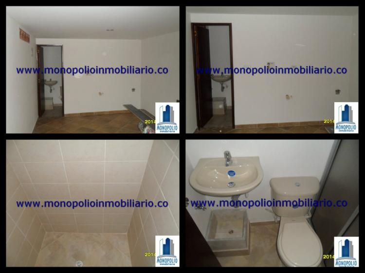 Foto Apartamento en Arriendo en El poblado, Medellín, Antioquia - APA98452 - BienesOnLine