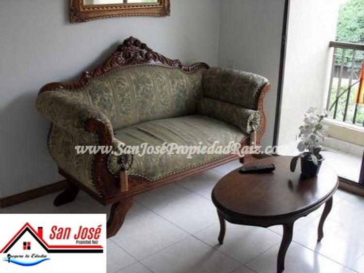 Foto Apartamento en Arriendo en Medellín, Antioquia - $ 10.000 - APA125426 - BienesOnLine