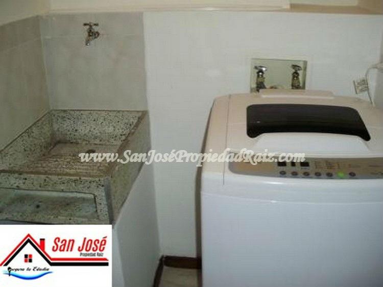 Foto Apartamento en Arriendo en Medellín, Antioquia - $ 999.999 - APA122794 - BienesOnLine