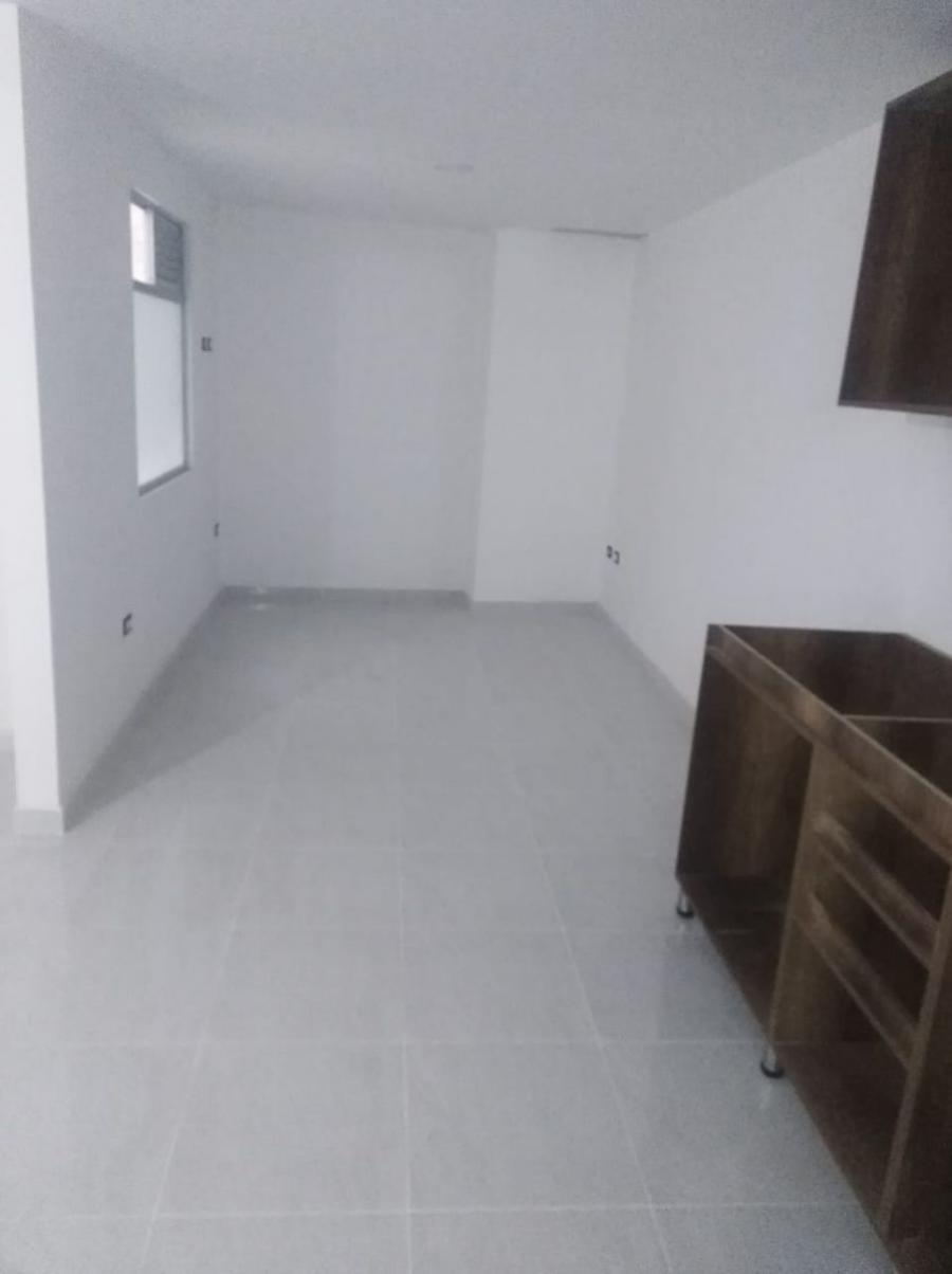 Foto Apartamento en Venta en parque sabaneta, Sabaneta, Antioquia - $ 144.000.000 - APV184216 - BienesOnLine