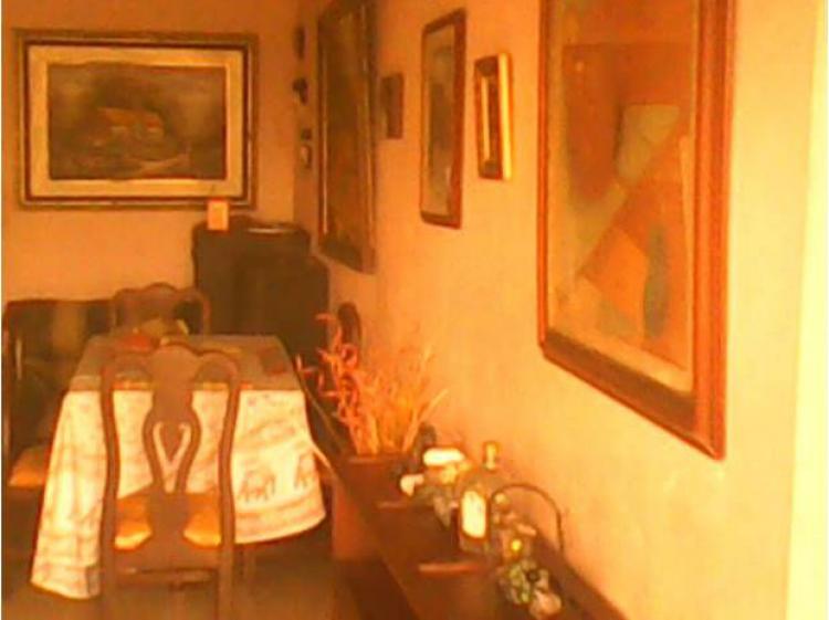 Foto Apartamento en Venta en CALI, Cali, Valle del Cauca - $ 25 - APV64518 - BienesOnLine