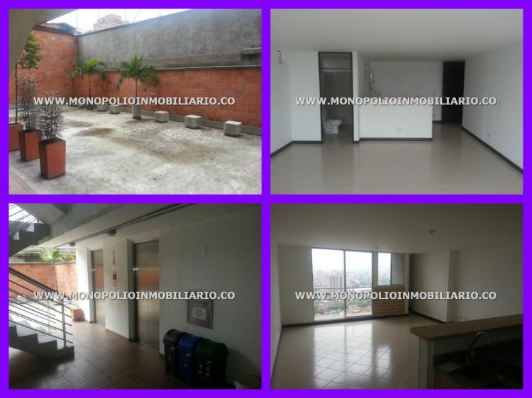 Foto Apartamento en Venta en poblado, Antioquia, Antioquia - APV96397 - BienesOnLine