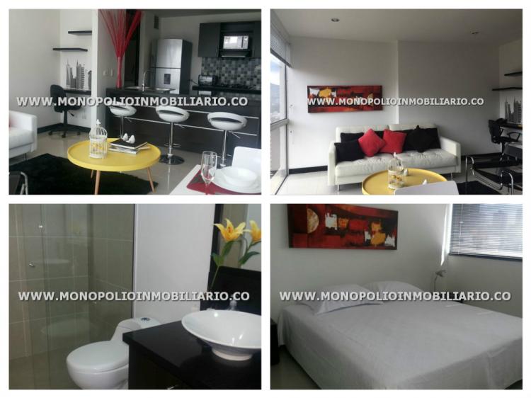 Foto Apartamento en Arriendo en Medellín, Antioquia - APA158934 - BienesOnLine