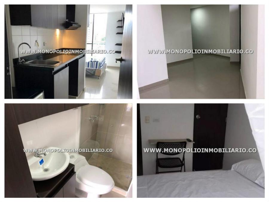 Foto Apartamento en Arriendo en Medellín, Antioquia - APA170760 - BienesOnLine