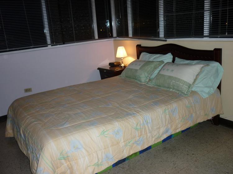Foto Apartamento en Arriendo en Ciudadela Colsubsidio, Engativá, Bogota D.C - $ 800.000 - APA114520 - BienesOnLine