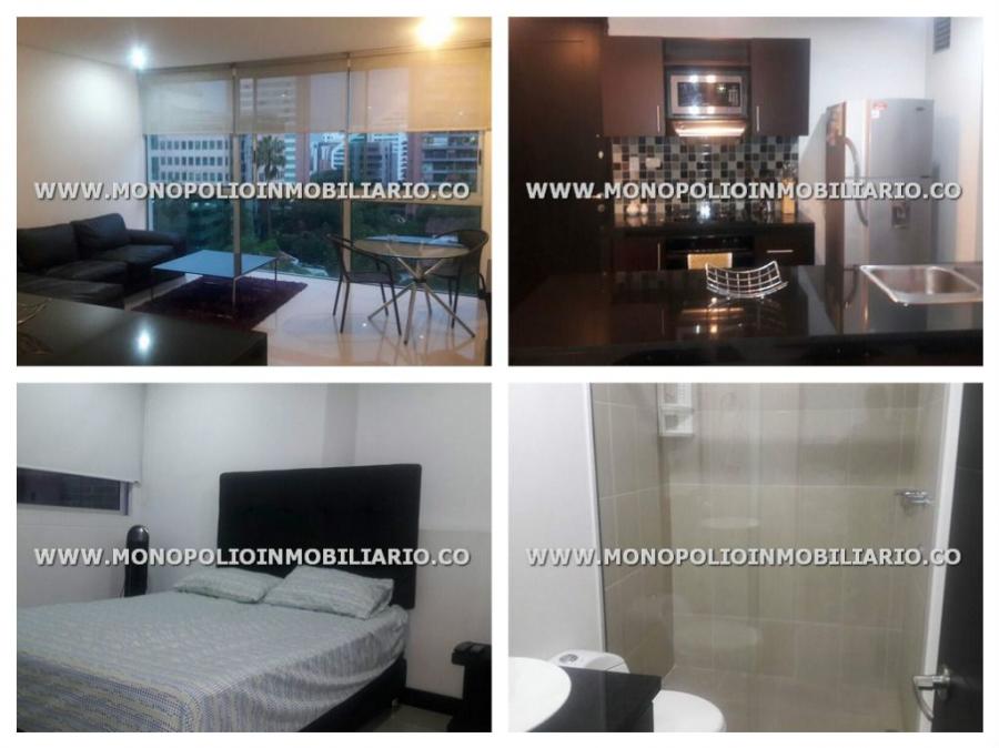 Foto Apartamento en Arriendo en Medellín, Antioquia - APA168519 - BienesOnLine