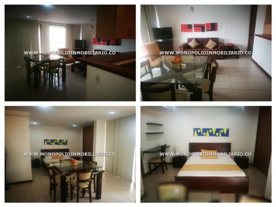 Foto Apartamento en Arriendo en Medellín, Antioquia - APA164859 - BienesOnLine