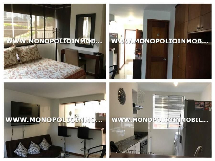 Foto Apartamento en Arriendo en Medellín, Antioquia - APA168925 - BienesOnLine