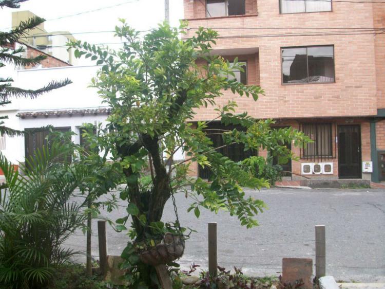 Foto Apartamento en Alojamiento en Laureles, Medellín, Antioquia - $ 100.000 - APA71961 - BienesOnLine