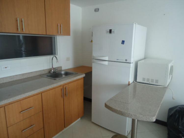 Foto Apartamento en Venta en CHIPRE, Manizales, Caldas - $ 70.000.000 - APV60587 - BienesOnLine
