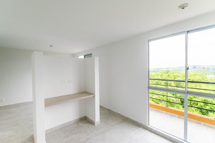 Apartamento en Venta en Norte de Armenia, Norte de Armenia, Quindío