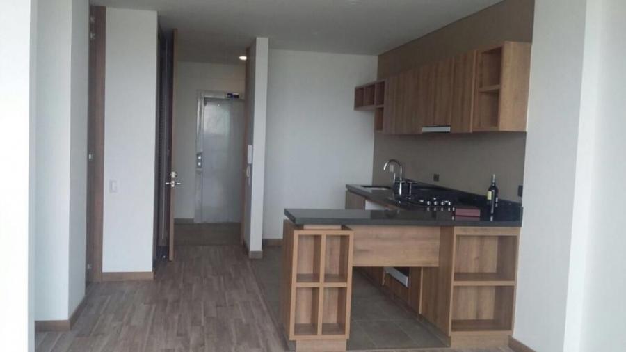 Foto Apartamento en Arriendo en San Jerónimo, Cajicá, Cundinamarca - $ 1.400.000 - APA188596 - BienesOnLine