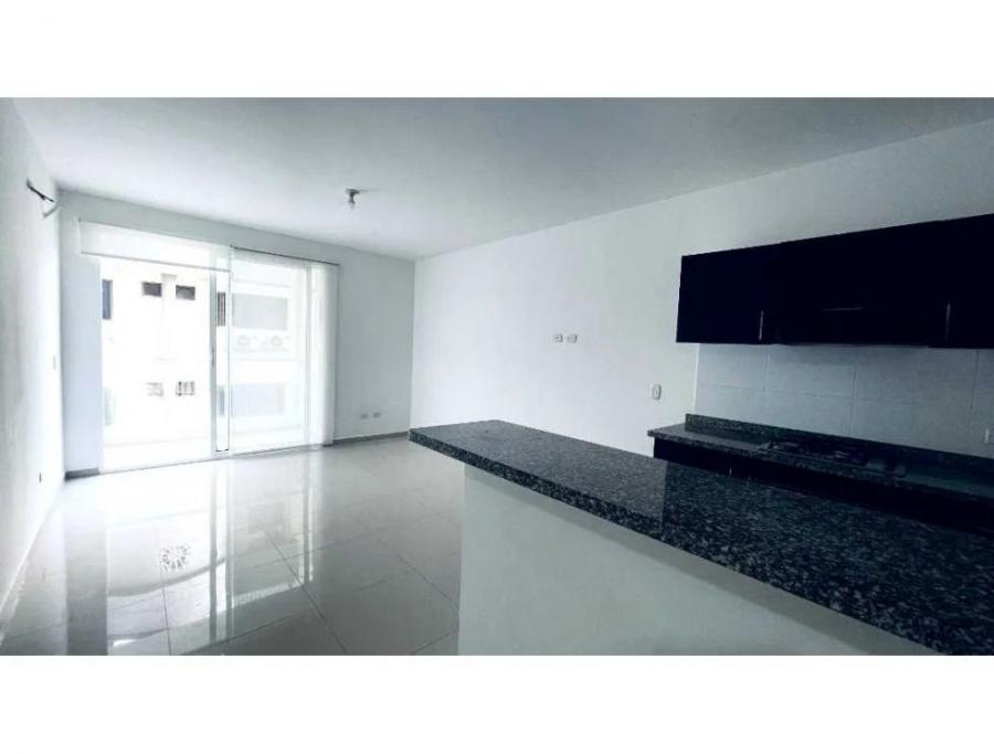 Foto Apartamento en Arriendo en Alto prado, Barranquilla, Atlántico - $ 1.750.000 - APA208874 - BienesOnLine