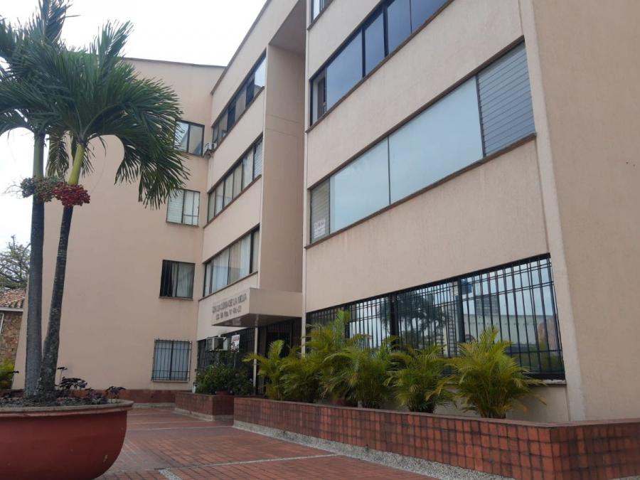 Foto Apartamento en Venta en Cali, Valle del Cauca - $ 230.000.000 - APV212233 - BienesOnLine