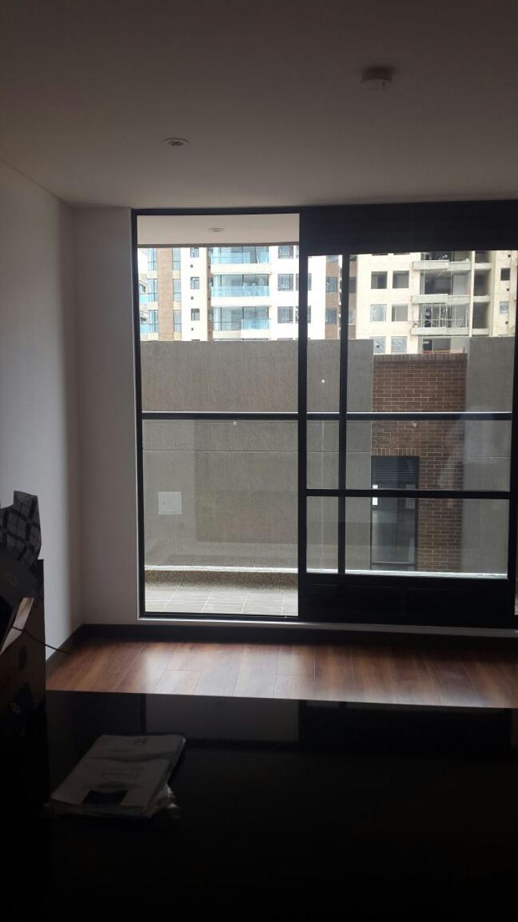 Foto Apartamento en Venta en mazurén, Suba, Bogota D.C - $ 230.000.000 - APV143988 - BienesOnLine