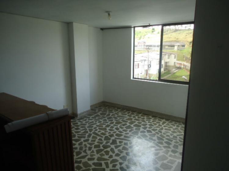 Foto Apartamento en Venta en LA CAMELIA, Manizales, Caldas - $ 76.000.000 - APV60538 - BienesOnLine