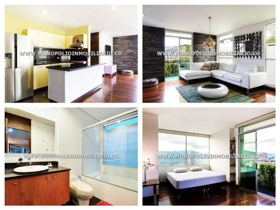 Foto Apartamento en Arriendo en Medellín, Antioquia - APA170766 - BienesOnLine