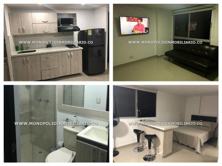 Foto Apartamento en Arriendo en Medellín, Antioquia - APA172690 - BienesOnLine