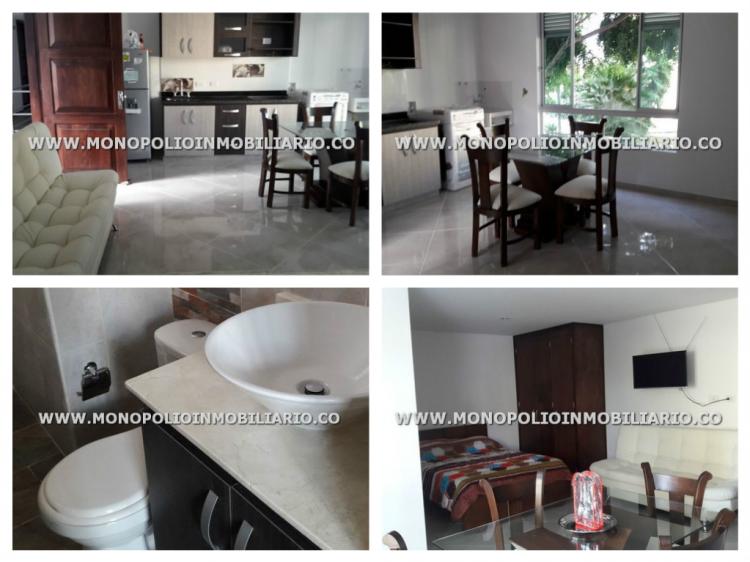 Foto Apartamento en Arriendo en Medellín, Antioquia - APA158933 - BienesOnLine