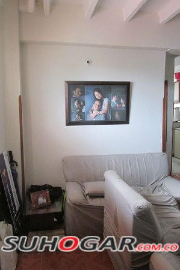 Foto Apartamento en Venta en Bucaramanga, Santander - $ 70.000.000 - APV71173 - BienesOnLine