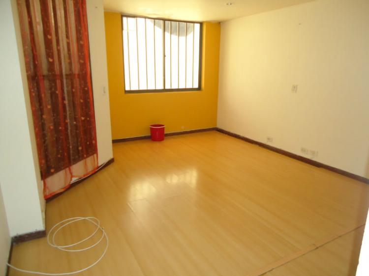 Foto Apartamento en Venta en PALERMO, Manizales, Caldas - $ 75.000.000 - APV63632 - BienesOnLine