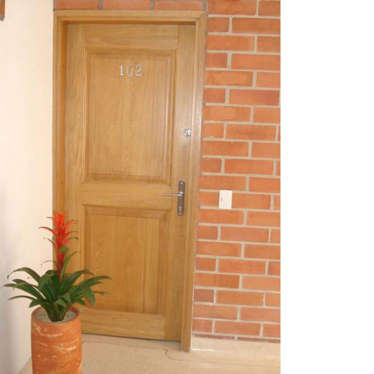 Foto Apartamento en Arriendo en LA CASTELLANA, Carrera 80C Nº 33 - 85, Antioquia - $ 1.200.000 - APA81130 - BienesOnLine