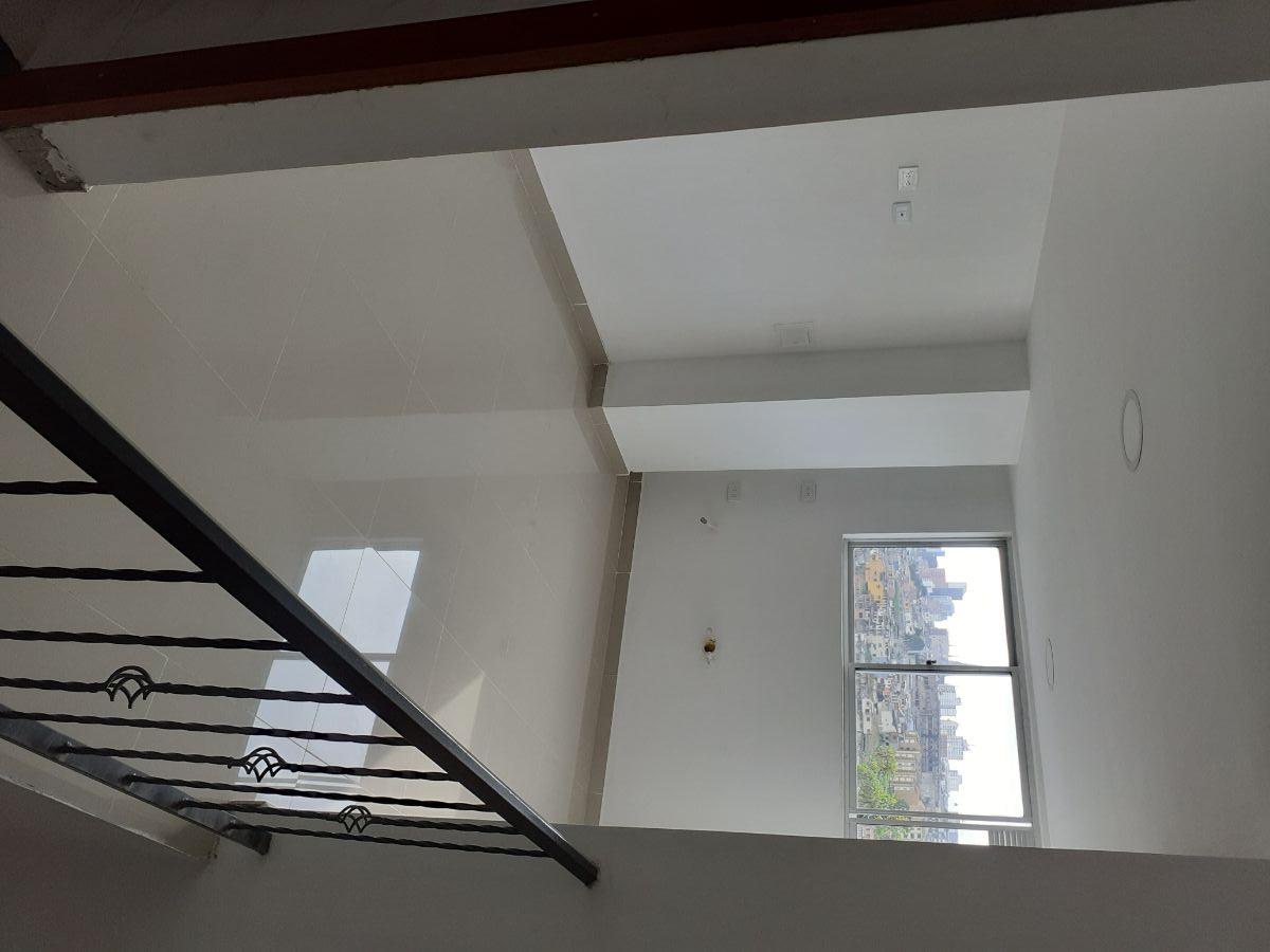 Foto Apartamento en Venta en Colombia, Manizales, Caldas - $ 130.000.000 - APV187092 - BienesOnLine