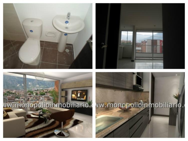 Foto Apartamento en Arriendo en El poblado, Medellín, Antioquia - APA98428 - BienesOnLine