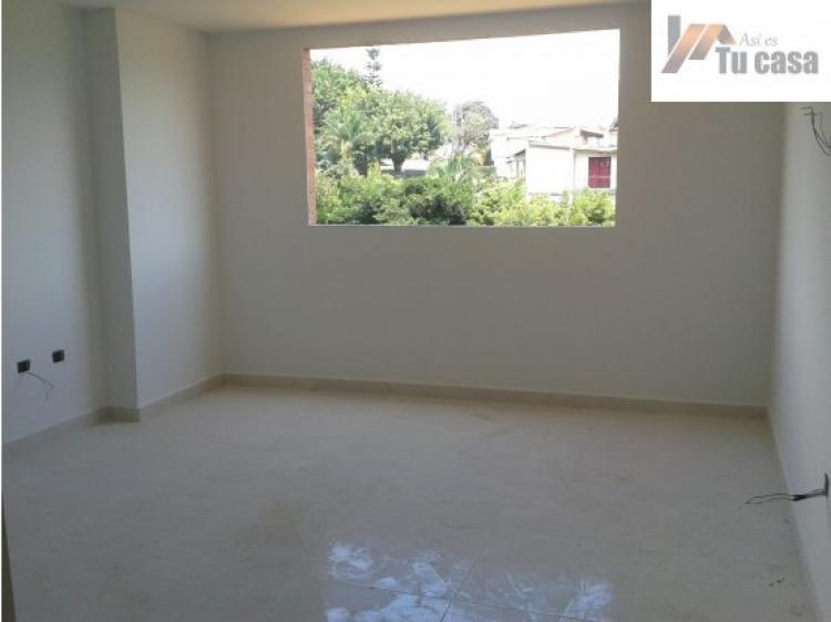 APARTAESTUDIO PISO 5 SIN ASCENSOR 44MT2 $102MILL