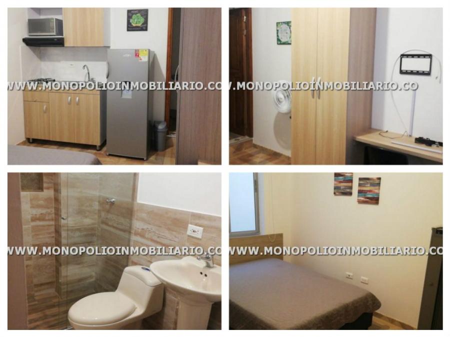 Foto Apartamento en Arriendo en Medellín, Antioquia - APA172678 - BienesOnLine